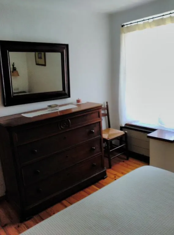 Casa Les Holiday home