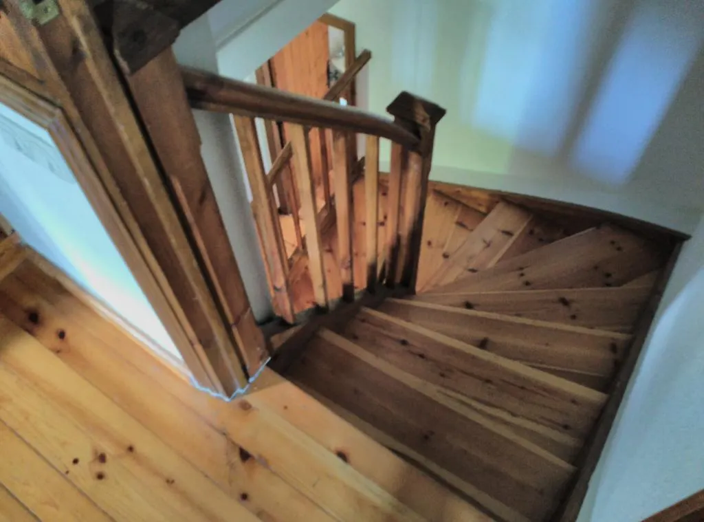 Vila Casa Les Prázdninový dům
